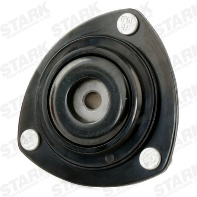 Mocowanie Amortyzatora Stark SKSS-0670337 SKSS-0670337 - foto 3