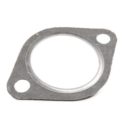 Uszczelka kolektora wydechowego RIDEX 27G0109 27G0109 - foto 3