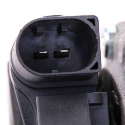 Alternator RIDEX 4G1246 4G1246 - foto 6