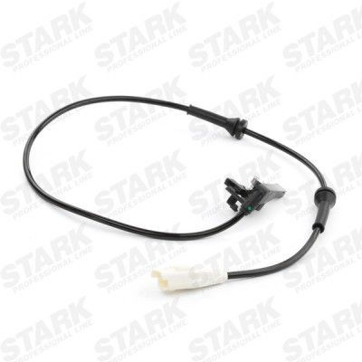 Czujnik ABS Stark SKWSS-0350156 SKWSS-0350156 - foto 5