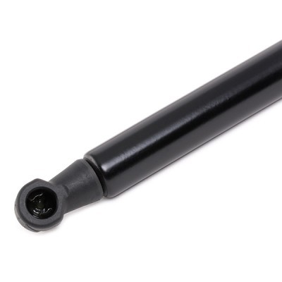 Amortyzator Pokrywy Bagażnika RIDEX 219G0397 219G0397 - foto 4