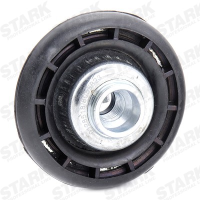 Mocowanie Amortyzatora Stark SKSS-0670172 SKSS-0670172 - foto 6
