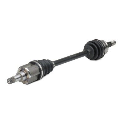 Półoś Napędowa RIDEX 13D0586 13D0586 - foto 4