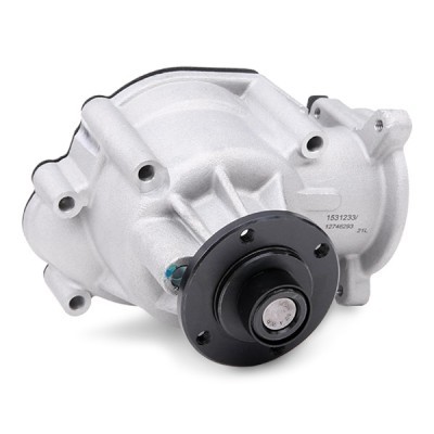 Pompa Wody RIDEX 1260W0317 1260W0317 - foto 3