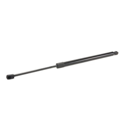 Amortyzator Pokrywy Bagażnika RIDEX 219G0952 219G0952 - foto 3