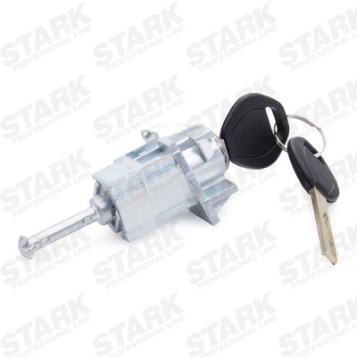 Zamek Drzwi Stark SKLCY-4750004 SKLCY-4750004 - foto 3
