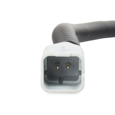 Czujnik ABS RIDEX 412W0477P 412W0477P - foto 6