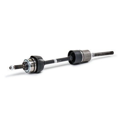 Półoś Napędowa RIDEX 13D1779R 13D1779R - foto 3