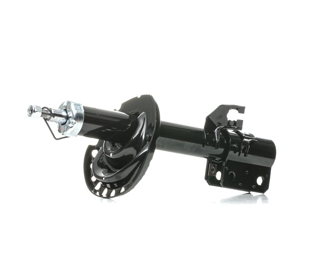 Amortyzator RIDEX 854S2311 854S2311 - foto 1