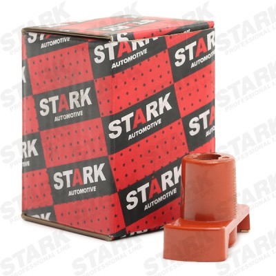 Palec Rozdzielacza Zapłonu Stark SKROD-1790014 SKROD-1790014 - foto 2