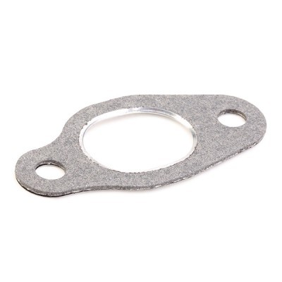 Uszczelka kolektora wydechowego RIDEX 27G0063 27G0063 - foto 2