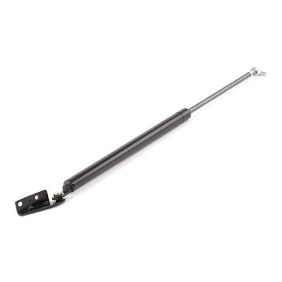 Amortyzator Pokrywy Bagażnika RIDEX 219G0582 219G0582 - foto 3