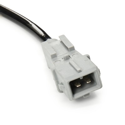 Czujnik ABS RIDEX 412W0333 412W0333 - foto 6