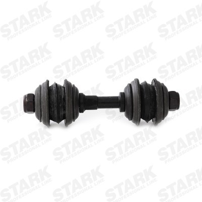 Łącznik Stabilizatora Stark SKST-0230216 SKST-0230216 - foto 4