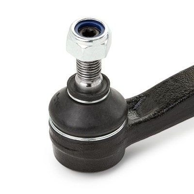 Wahacz RIDEX 273C0449 273C0449 - foto 6