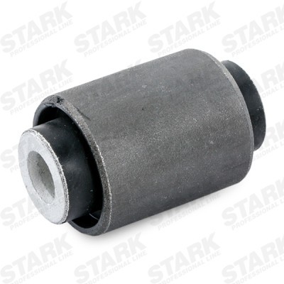 Tuleja Wahacza Stark SKTA-1060139 SKTA-1060139 - foto 4