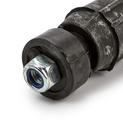 Łącznik Stabilizatora RIDEX 3229S0221 3229S0221 - foto 9