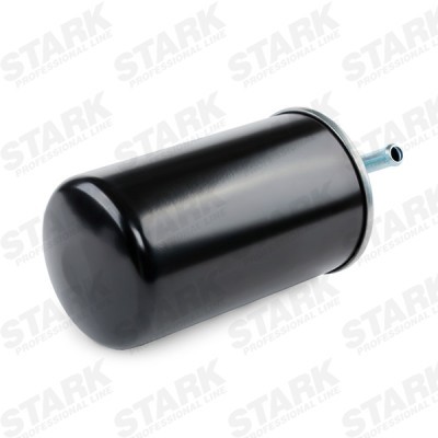Filtr Paliwa Stark SKFF-0870153 SKFF-0870153 - foto 4