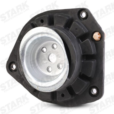 Mocowanie Amortyzatora Stark SKSS-0670159 SKSS-0670159 - foto 4