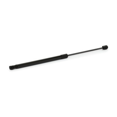 Amortyzator Pokrywy Bagażnika RIDEX 219G1353 219G1353 - foto 3