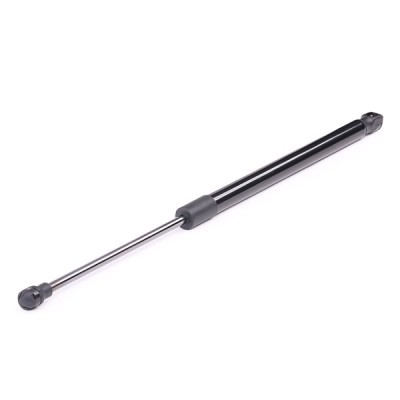 Amortyzator Pokrywy Bagażnika RIDEX 219G0242 219G0242 - foto 6