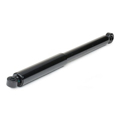 Amortyzator RIDEX 854S0595 854S0595 - foto 5