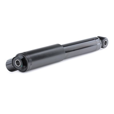 Amortyzator RIDEX 854S1559 854S1559 - foto 4