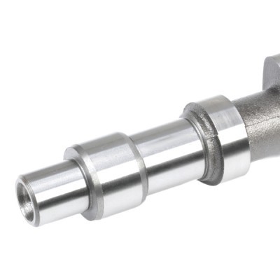 Wałek Rozrządu RIDEX 566C0009 566C0009 - foto 6