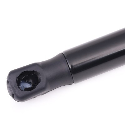 Amortyzator Pokrywy Bagażnika RIDEX 219G0429 219G0429 - foto 4