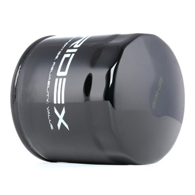 Filtr Oleju RIDEX 7O0093 7O0093 - foto 4