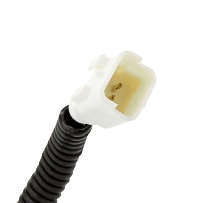 Czujnik ABS RIDEX 412W0054P 412W0054P - foto 4