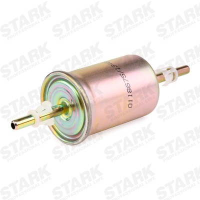Filtr Paliwa Stark SKFF-0870242 SKFF-0870242 - foto 5