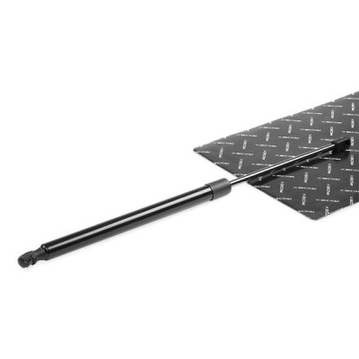 Amortyzator Pokrywy Bagażnika RIDEX 219G0860 219G0860 - foto 2