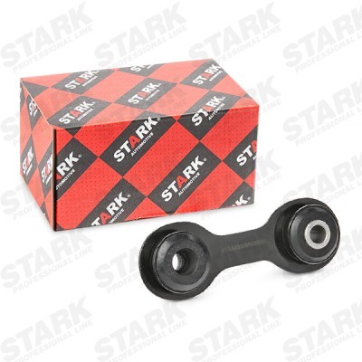 Łącznik Stabilizatora Stark SKST-0230464 SKST-0230464 - foto 2