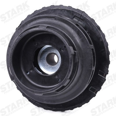 Mocowanie Amortyzatora Stark SKSS-0670421 SKSS-0670421 - foto 4