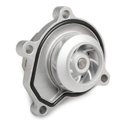 Pompa Wody RIDEX 1260W0225 1260W0225 - foto 3