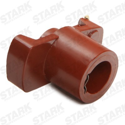 Palec Rozdzielacza Zapłonu Stark SKROD-1790010 SKROD-1790010 - foto 4