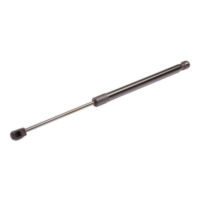 Amortyzator Pokrywy Bagażnika RIDEX 219G0232 219G0232 - foto 4