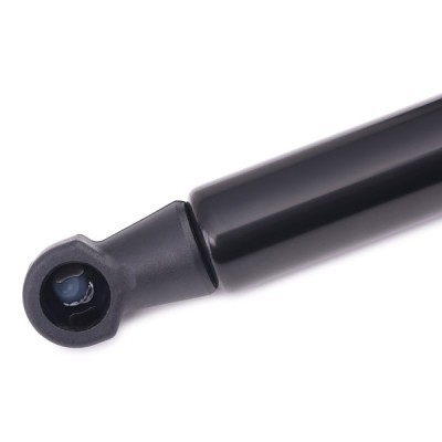 Amortyzator Pokrywy Bagażnika RIDEX 219G0409 219G0409 - foto 4