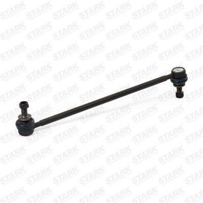 Łącznik Stabilizatora Stark SKST-0230142 SKST-0230142 - foto 3