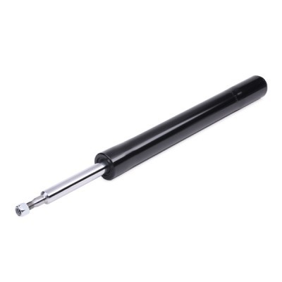 Amortyzator RIDEX 854S0391 854S0391 - foto 4