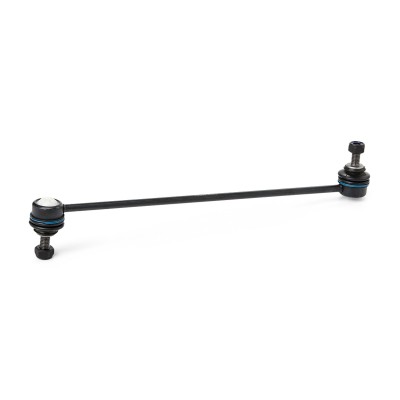 Łącznik Stabilizatora RIDEX 3229S0006 3229S0006 - foto 8