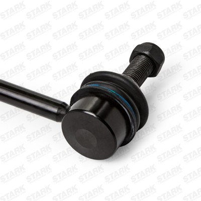 Łącznik Stabilizatora Stark SKST-0230615 SKST-0230615 - foto 7
