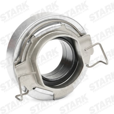 Zestaw Sprzęgła Stark SKCK-0101427 SKCK-0101427 - foto 9