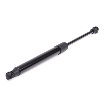 Amortyzator Pokrywy Bagażnika RIDEX 219G0440 219G0440 - foto 2