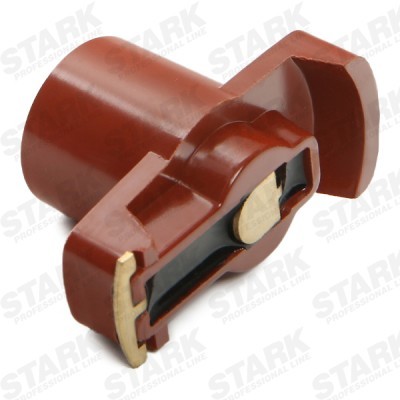 Palec Rozdzielacza Zapłonu Stark SKROD-1790010 SKROD-1790010 - foto 3