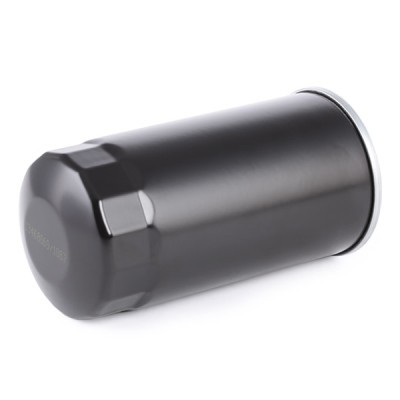 Filtr Oleju RIDEX 7O0177 7O0177 - foto 4