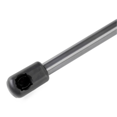 Amortyzator Pokrywy Bagażnika RIDEX 219G0262 219G0262 - foto 6