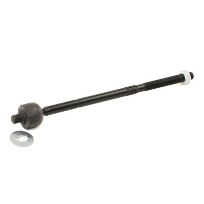 Drążek kierowniczy RIDEX 51T0194 51T0194 - foto 3