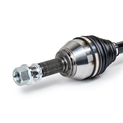 Półoś Napędowa RIDEX 13D1823R 13D1823R - foto 5